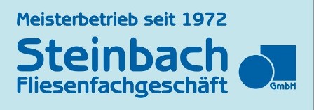 (c) Fliesen-steinbach.com